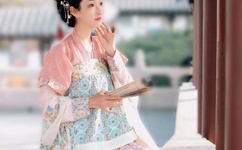 国产国拍精品亚洲A片男同